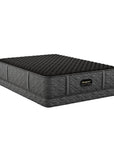 Beautyrest Black Hybrid - 14.5" Series Three Firm Mattress