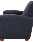 Teddy - Accent Chair