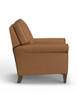 Westside - Recliner