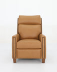 Anaheim - 3P Recliner