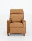Anaheim - 3P Recliner