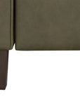 Moore - 2P Recliner