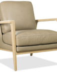 Ashland - Club Chair