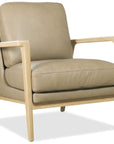Ashland - Club Chair