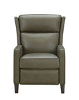 Moore - 2P Recliner
