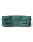 Vail - Conversation Sofa