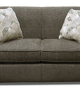 Maeve - Living Room Loveseat