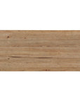Vineyard Row - Entertainment Credenza - Light Brown