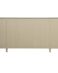 Hillary - Sideboard - Beige