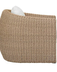 Tropic - Outdoor Lounge Chair