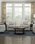 Smyrna - Chair