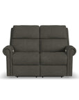 Bernard - Loveseat