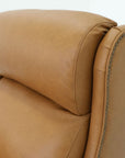 Philadelphia - Power Recliner