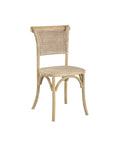 Halsey - Side Chair Set of 2