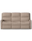 Catalina - Sofa
