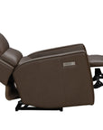 Kaleb - Recliner