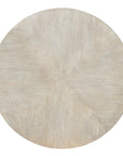Modern Mood - Counter Height Table