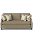 Gianna - Bench Sofa