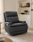 Marni - Auto Glider