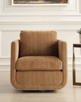 Abound - Swivel Chair