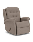 Minnie - Recliner