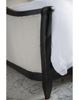 Ciao Bella - Upholstered Bed