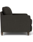 Fern - Fabric Chair