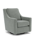 Murph - Swivel Chair