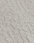Porto Matelasse - King Comforter Set Set of 3 - Light Taupe