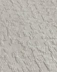 Porto Matelasse - Queen Comforter Set (Set of 3) - Light Taupe