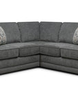 Brantley - 5630 - Sectional