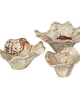 Teo - Wall Decor (Set of 3)