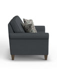Westside - Loveseat