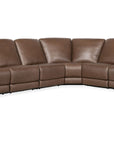 SS - Torres Sectional