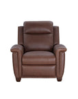 Briar - 2P Recliner