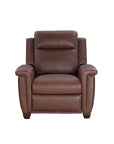 Briar - 2P Recliner