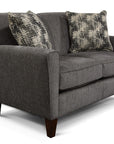 SoHo Living - Collegedale Loveseat