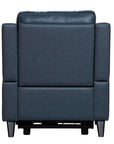 Kester - Power Recliner