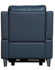 Kester - Power Recliner