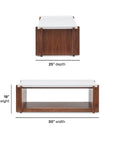 Lincoln - Table