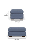 Jewel - Ottoman