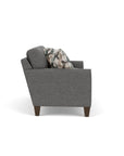 Moxy - Sofa Fabric