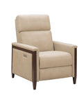 Alice - 3P Recliner