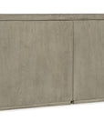Linville Falls - Credenza