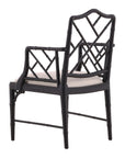 Sawyer - Arm Chair