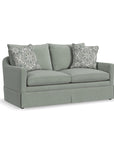 Eleanora - Loveseat