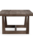Liam Rectangle Cocktail Table