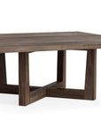 Liam Square Cocktail Table
