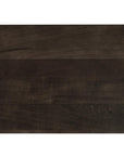 Liam Chairside Table