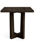 Liam Square End Table